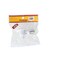 Fasnna Universal Holder Set / converter