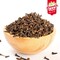 BAYARA CLOVES WHOLE KG