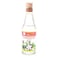 Chtaura Orange Blossom Water 300ml