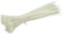 Cable Tie Bag - 100 Pieces250mm
