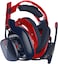Astro Gaming Headset A40 Tr X-Editionfor Xbox One PS4 PC Mac - A40Tro1