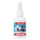 Furbath+ Tearstain Remover for Dogs and Cats - 50ml