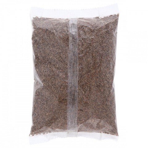 Cumin Powder Pakistan Buy Nutri Cumin Seed Powder 400 gr Online | Carrefour Pakistan