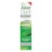 OPTIMA AW TOOTHPASTE 100ML
