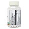 Solaray Calcium Magnesium Zinc Capsules Dietary Supplements Pack of 100