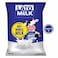 Lato Milk Fino Uht Whole Milk 500Ml X Pack Of 12