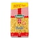 Panzani Fusilli Pasta 1Kg
