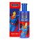 Cornells Wellness Superman Cartoon Body Mist 250ml