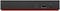 Lenovo Wrk Systems Inc Mc00020220 Exp 4/15/2022