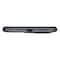 Xiaomi Redmi 10C 4GB 128GB 4G LTE Dual SIM Smartphone Grey