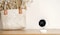 Xiaomi Outdoor Camera AW200  IP65   Indoor/Outdoor   Two-way voice calls Motion detection   Works with Alexa &amp; Google Home Detachable base   Time-lapse photography