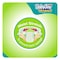 Babyjoy 2x Compressed Diaper Size 2 Small 3.5-7kg 44 count