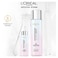 L'Oreal Paris Glycolic-Bright Peeling Toner 128ml