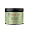 Mielle Organics Rosemary Mint Strengthening Hair Masque 340g