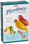 Padovan Grandmix Canarini Bird Food 400gm