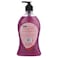 Oasis Aromatic Silky Rose Moisturizing Hand Wash 500 ml