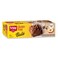 Schar bule gluten free milk chocolate 42g