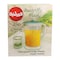 Elwatania Butterfly Plastic Jug