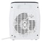 Black  Decker Heater Hx310B5