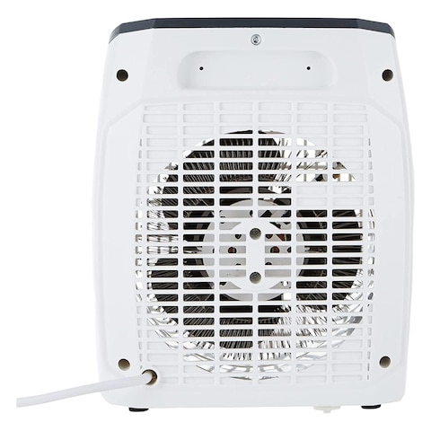 Black  Decker Heater Hx310B5