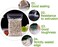 Lavish Clear Resealable Plastic Ziplock Storage Bag Size - 30 X 40 cm, [100-Units]