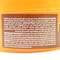 Luna Tanning Gel 20% Off - 130g
