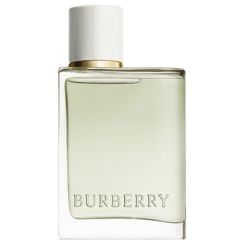 Burberry 30ml perfume uae hotsell