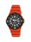 Casio - Men&#39;s Water Resistant Analog Watch MRW-200HC-4BVDF