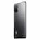 Xiaomi Redmi Note 10 6GB 128GB 4G Smartphone Grey
