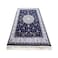 Mada Persian Carpet Blue 200x300cm
