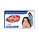 Lifebuoy Care Soap 125g White