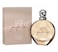 Jessica Simpson Dolce &amp; Gabbana Light Pour Homme Perfume For Men 40ml