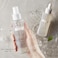 Klairs Fundamental Ampule Mist 125ml