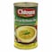 Chtoura Foods Chick-Pea Dip Hommos Tahina 380GR