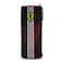 Ferrari Italian Stripe Pencil Case Round