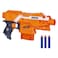 NERF NSTRIKE ELITE STRYFE BLASTER