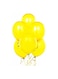 Generic Decorative Party Balloon