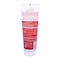 E-Keratin Anti-Dandruff Conditioner - 230 ml