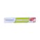 Hotpack Cling Film 100 sq. ft