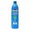 KLF Nirmal Naturals Pure Coconut Oil 400ml