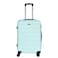 STARGOLD 3-Piece School Backpack Set 12 Inch For Boys Backpack + Lunch Bag + Pencil Case, SG-BP224