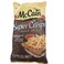 McCain Super Crisps Seasoned Skin-On Potato Fries 750g