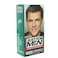 Just For Men Shampoo Hair Colour Darkest Brown Black 66ml