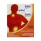 Itami 140mg 10Cmx14Cm Plaster 10 Per Pack
