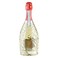 Astoria Prosecco Doc Treviso Sparkling Wine 750ML