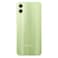Samsung A05 Dual SIM 4GB RAM 64GB 4G LTE Light Green