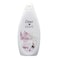 Dove Secrets Glowing Ritual Body Wash 500Ml