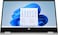 HP 2022 Pavilion x360 2-in-1 14&quot; Touchscreen, 12th Gen Intel 10-Core i5-1235U, Intel Iris Xe Graphics, 8GB DDR4 RAM, 1024GB PCIE SSD, Backlit KB, Stylus Pen, Win11 Home, Silver-International Version