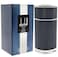 Dunhill London Icon Racing Blue Eau De Parfum 100ml