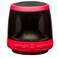 LG Bluetooth Speaker PH1 Red